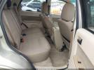 Ford Escape Xlt Image 6