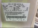 Ford Escape Xlt Image 13