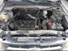 Ford Escape Xlt Image 2