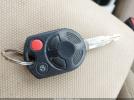 Ford Escape Xlt Image 11