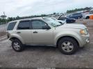 Ford Escape Xlt Image 12