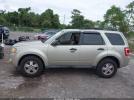 Ford Escape Xlt Image 14