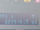 Ford Escape Xlt Image 15