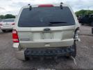 Ford Escape Xlt Image 16