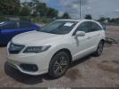 Acura RDX Advance Package Image 16