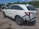 Acura RDX Advance Package Image 12