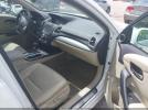 Acura RDX Advance Package Image 13