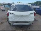 Acura RDX Advance Package Image 7