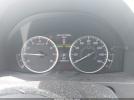 Acura RDX Advance Package Image 3