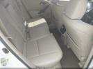 Acura RDX Advance Package Image 14