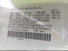 Acura RDX Advance Package Image 15