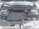 Acura RDX Advance Package Image 11