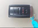 Acura RDX Advance Package Image 6