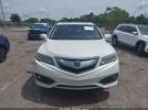 Acura RDX Advance Package Image 9