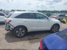 Acura RDX Advance Package Image 5