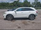 Acura RDX Advance Package Image 4