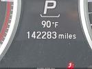 Acura RDX Advance Package Image 8