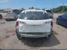 Acura RDX Advance Package Image 10