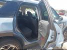 Ford Bronco Big Bend Image 6