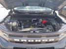 Ford Bronco Big Bend Image 11