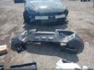 Ford Bronco Big Bend Image 7