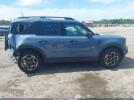 Ford Bronco Big Bend Image 15