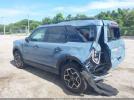 Ford Bronco Big Bend Image 17