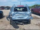 Ford Bronco Big Bend Image 3
