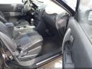 Nissan Rogue S Image 5