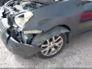 Nissan Rogue S Image 2
