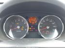 Nissan Rogue S Image 11