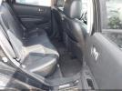 Nissan Rogue S Image 16