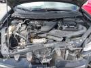 Nissan Rogue S Image 9