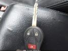 Nissan Rogue S Image 12