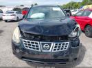 Nissan Rogue S Image 10