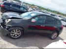 Nissan Rogue S Image 14