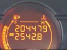 Nissan Rogue S Image 15