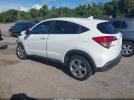 Honda HR-V Ex Image 7