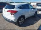 Honda HR-V Ex Image 9