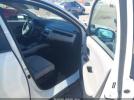 Honda HR-V Ex Image 3