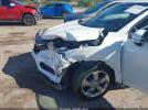 Honda HR-V Ex Image 8
