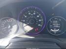 Honda HR-V Ex Image 2