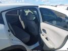 Honda HR-V Ex Image 11
