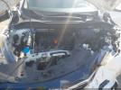 Honda HR-V Ex Image 10