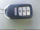 Honda HR-V Ex Image 6