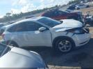 Honda HR-V Ex Image 13