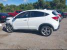 Honda HR-V Ex Image 14