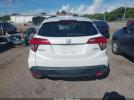 Honda HR-V Ex Image 16