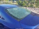 Toyota Camry Le Image 13