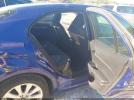Toyota Camry Le Image 14